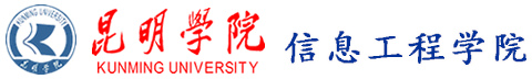 bat365在线体育登录